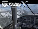 fsx0683