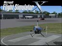 fsx0685