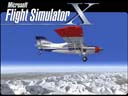 fsx0686