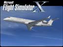 fsx0691