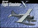 fsx0693