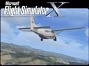 fsx0697