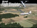 fsx0702