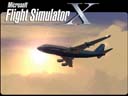 fsx0703