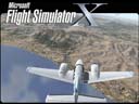 fsx0704