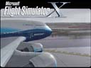 fsx0707