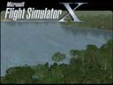 fsx0710