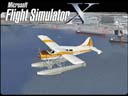 fsx0712