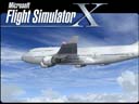 fsx0713