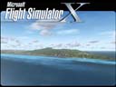 fsx0718