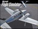 fsx0722