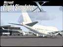 fsx0724