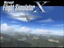 fsx0727