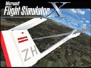 fsx0728