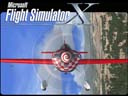 fsx0729