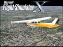 fsx0731