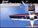 fsx0732