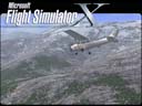 fsx0734