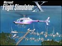 fsx0735