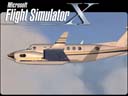 fsx0736