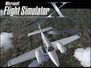 fsx0738