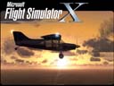 fsx0739