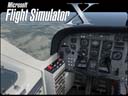 fsx0740