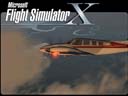 fsx0742