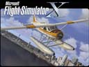 fsx0744