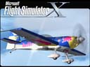 fsx0745