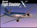 fsx0747