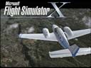 fsx0749