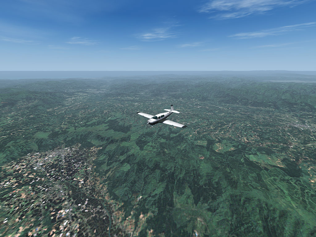 kysc0437