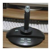 Microsoft SideWinder 3D Pro