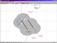 Nav 3.0 Caputure