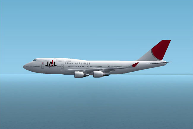 B744_JAL-NewColor.jpg