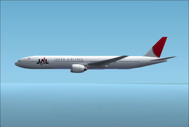 B773_JAL-NewLivery.jpg