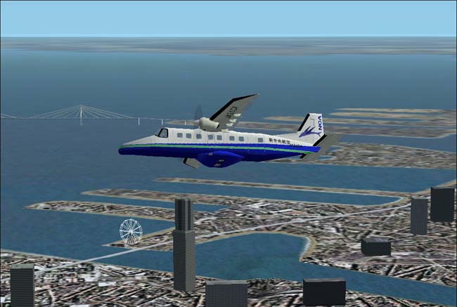 Do228_Chuo.jpg
