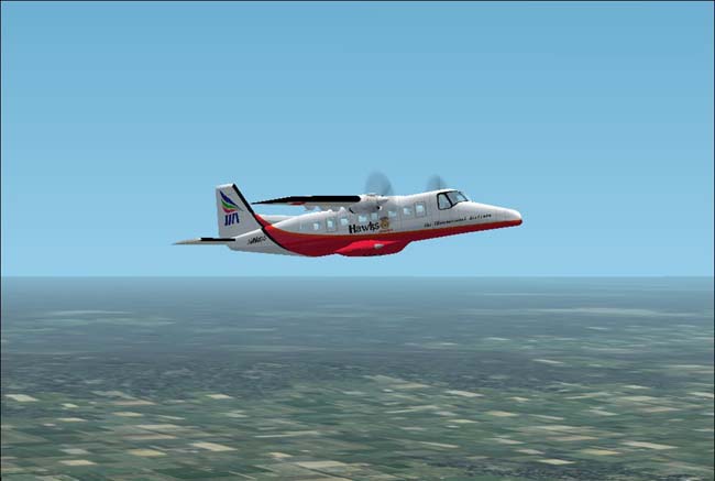 Do228_Iki.jpg
