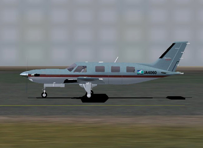 Piper_Malibu_Malibu_Club_FS.jpg