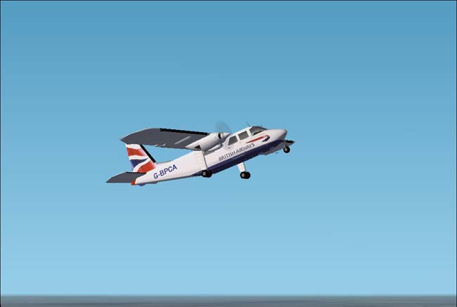 bn-2b_British_Airways.jpg