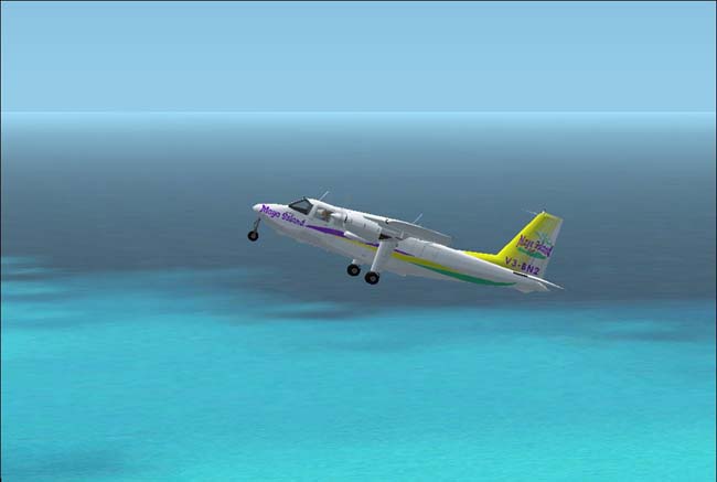 bn-2b_Maya_Island_Air.jpg