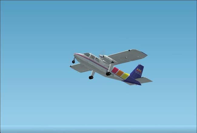 bn-2b_Mountain_Airlines.jpg