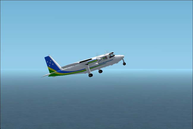 bn-2b_Solomon_Air.jpg
