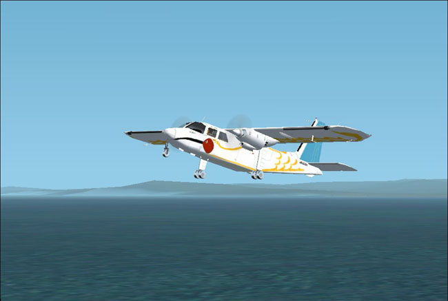 bn-2b_kok.jpg