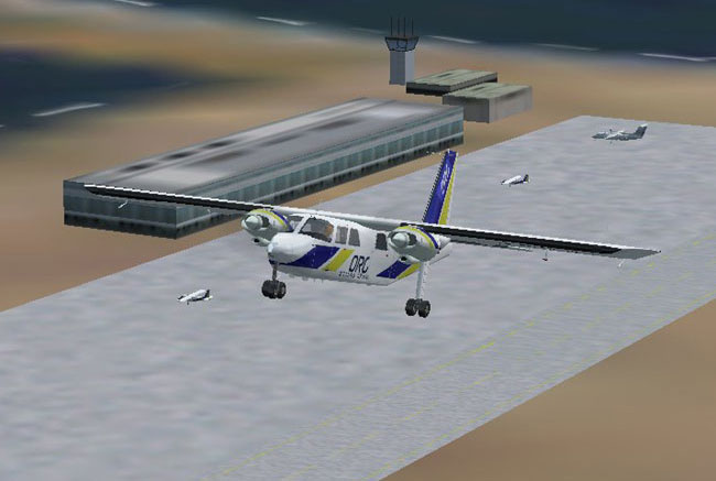 bn-2b_orc.jpg