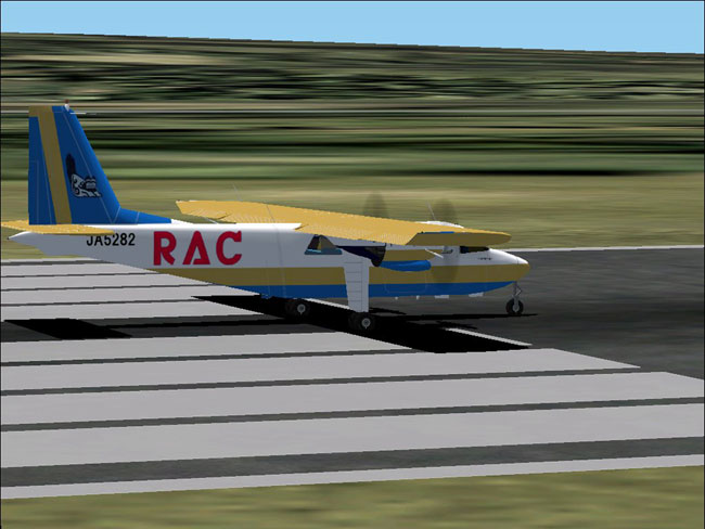 bn-2b_rac_v3.jpg