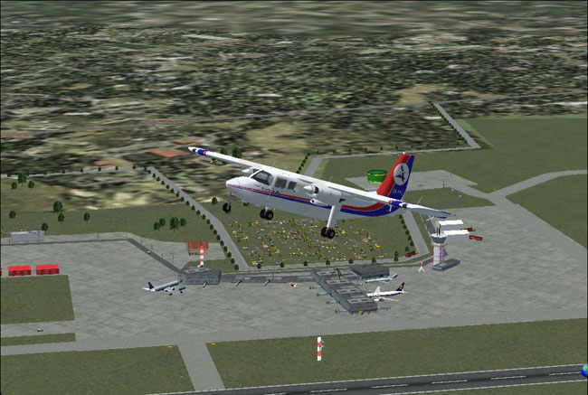 bn-2b_southern_air.jpg