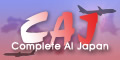 Complete AI Japan.jpg