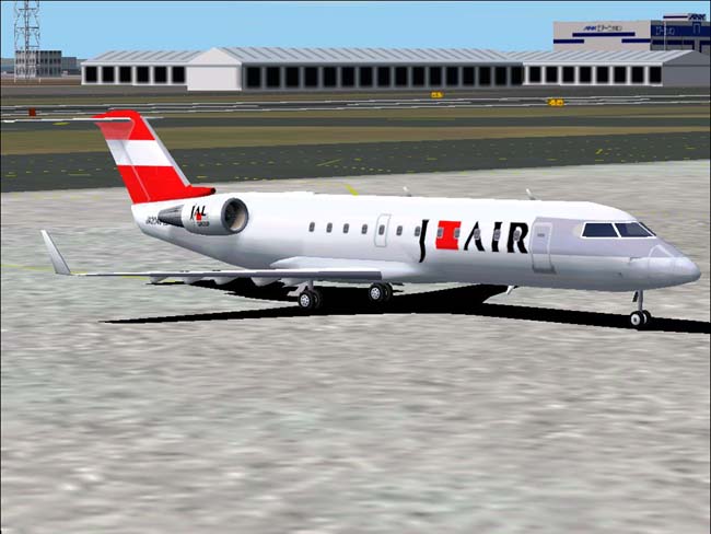 crj-200_jair_v2.jpg